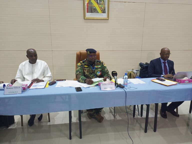 IMG_20221214_091130_638