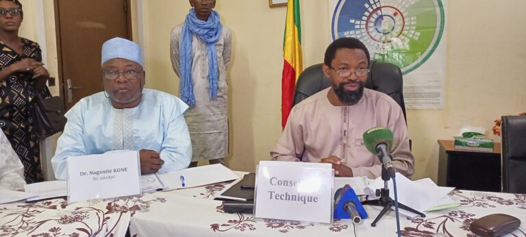 IMG_20221227_090432_826 (1)