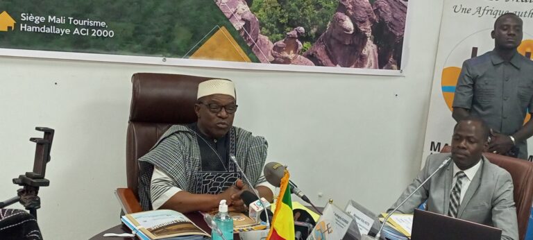 IMG_20221229_090730_352