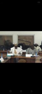 Screenshot_20221223-165709