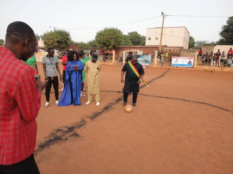 WhatsApp Image 2022-12-02 at 17.10.53