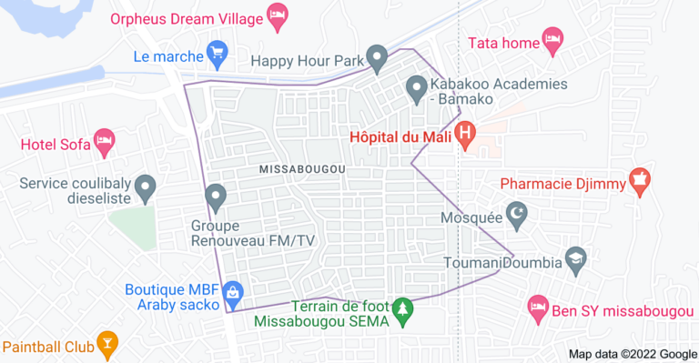 data=DDxt3aV8TR7mIcYf4Vw3awvd2CNnuRNwE_tUDJBM8mQwDPS_1CB-qKvp2mIPEXCfL982B3B_Po0YtXv_mV4uC0Nr7npKX8c-ONwEIhfBnSn2oT4dA9h5rqgvycUcCx8QEn0uunVBR3seo_EW8COdR5mTYYbUDmLRF_ZVFG_vOj6bNFaN_pqTA6flSKDlKO