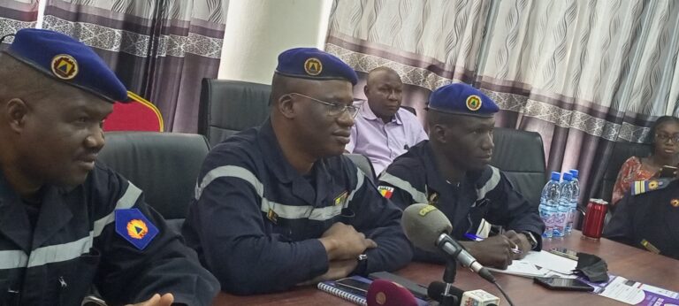 IMG_20221229_151630_986