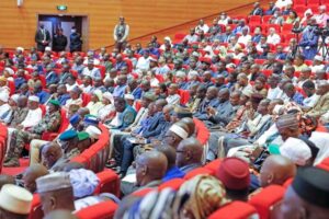 ASSIMI-IAJ-U.I.M-3-696x464