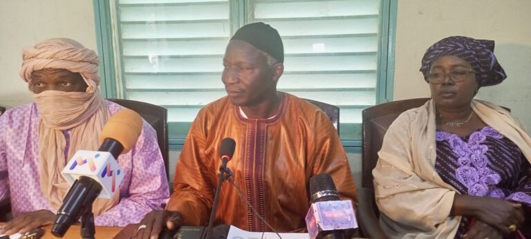 IMG_20230216_103500_100