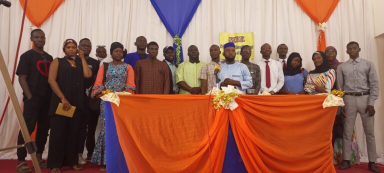 IMG_20230304_123932_947