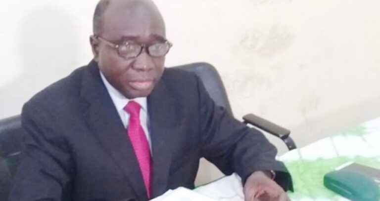 Cheick-Mohamed-Cherif-Kone-magistrat-president-de-AMPP-1210x642