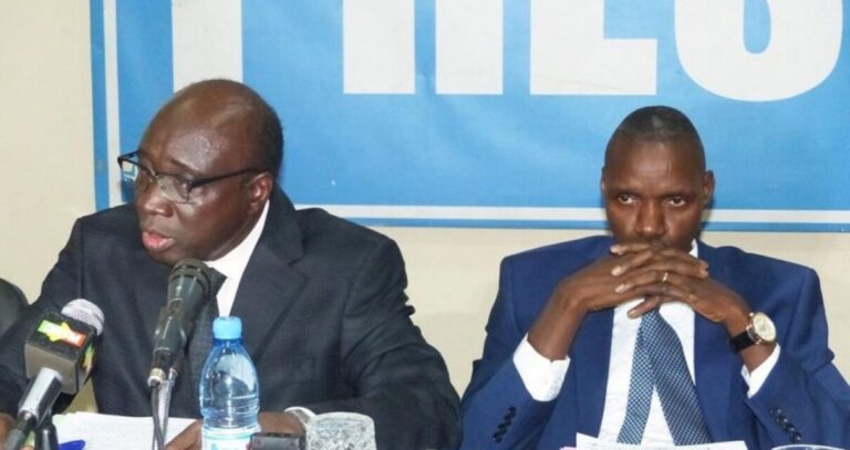 Dramane-Diarra-et-Cheick-Mohamed-Cherif-Kone-1210x642