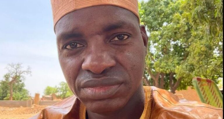 Dramane-Diarra-magistrat-1210x642