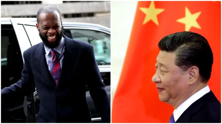 Pras-Michel-Xi-Jinping-1682581469