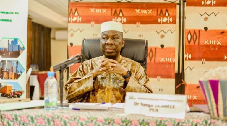 349293387_270101402241626_4925532183740303149_n