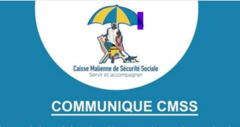 CMSS-Communique-1210x642