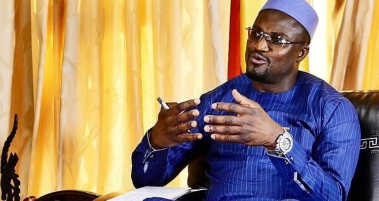 Lamine-Seydou-Traore-1210x642