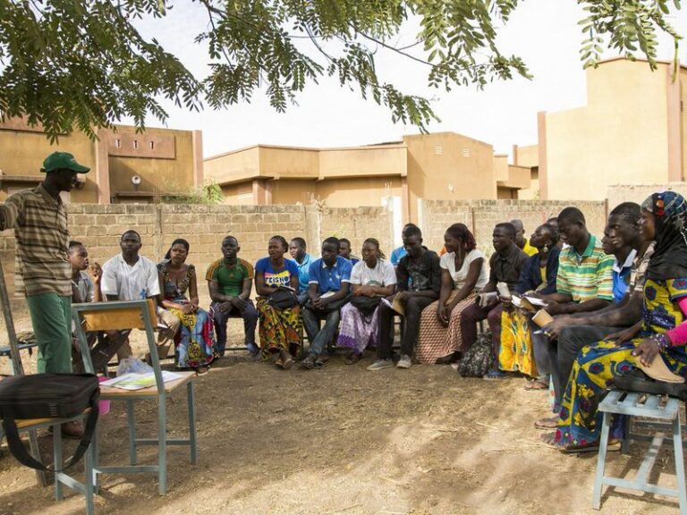 csm_RS1941_MLI_2016_San_Somo_KorotimiIMG_0087_0cf584e555