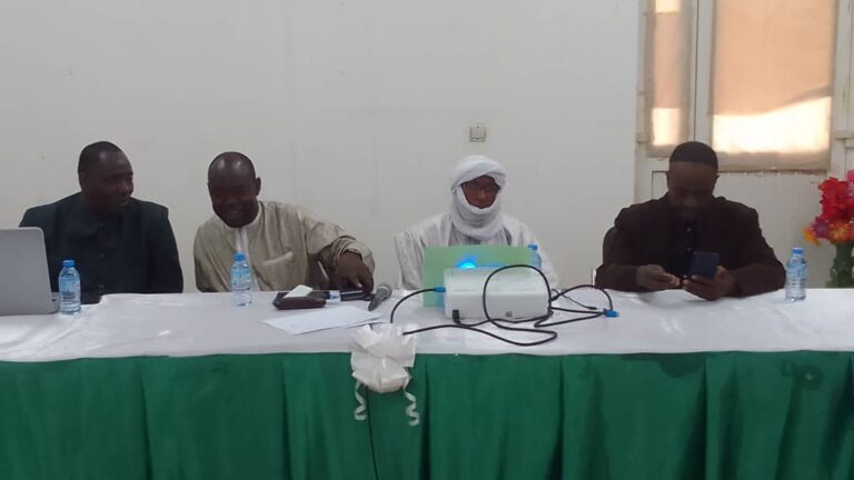 IMG-20230831-WA0584(1)