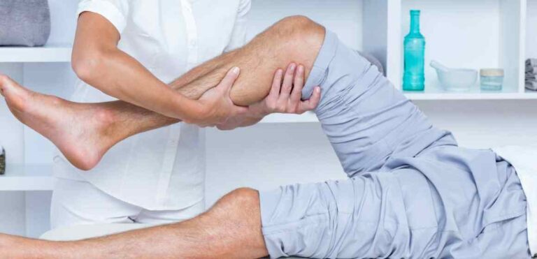 arthrose-genou-institut-kinesitherapie-paris