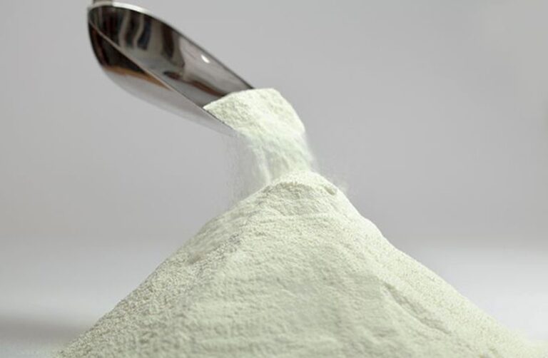 poster_article1591362490