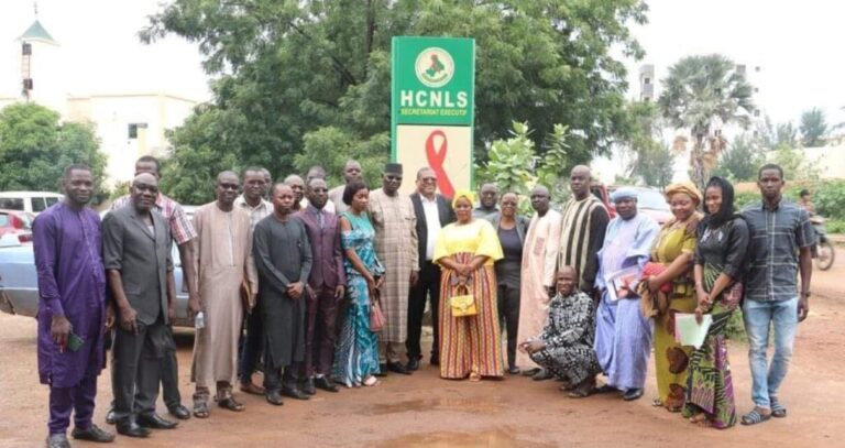 Formation-Journalistes-HCNLS-Mali-1210x642