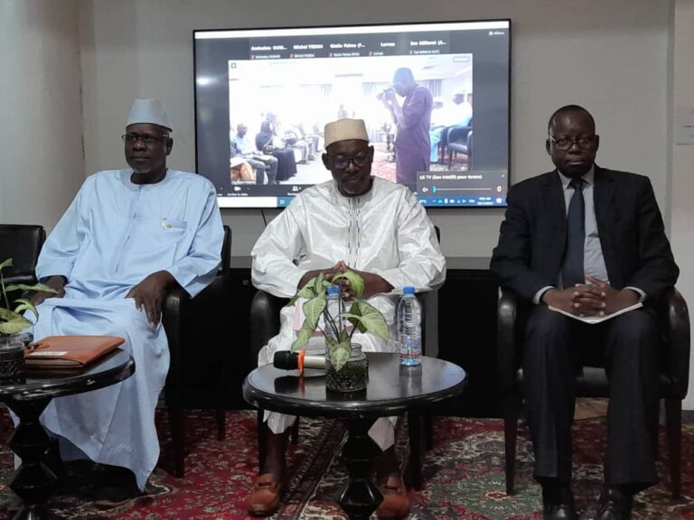 WhatsApp Image 2023-10-18 at 15.36.04