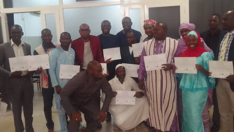 IMG-20231130-WA0159(1)