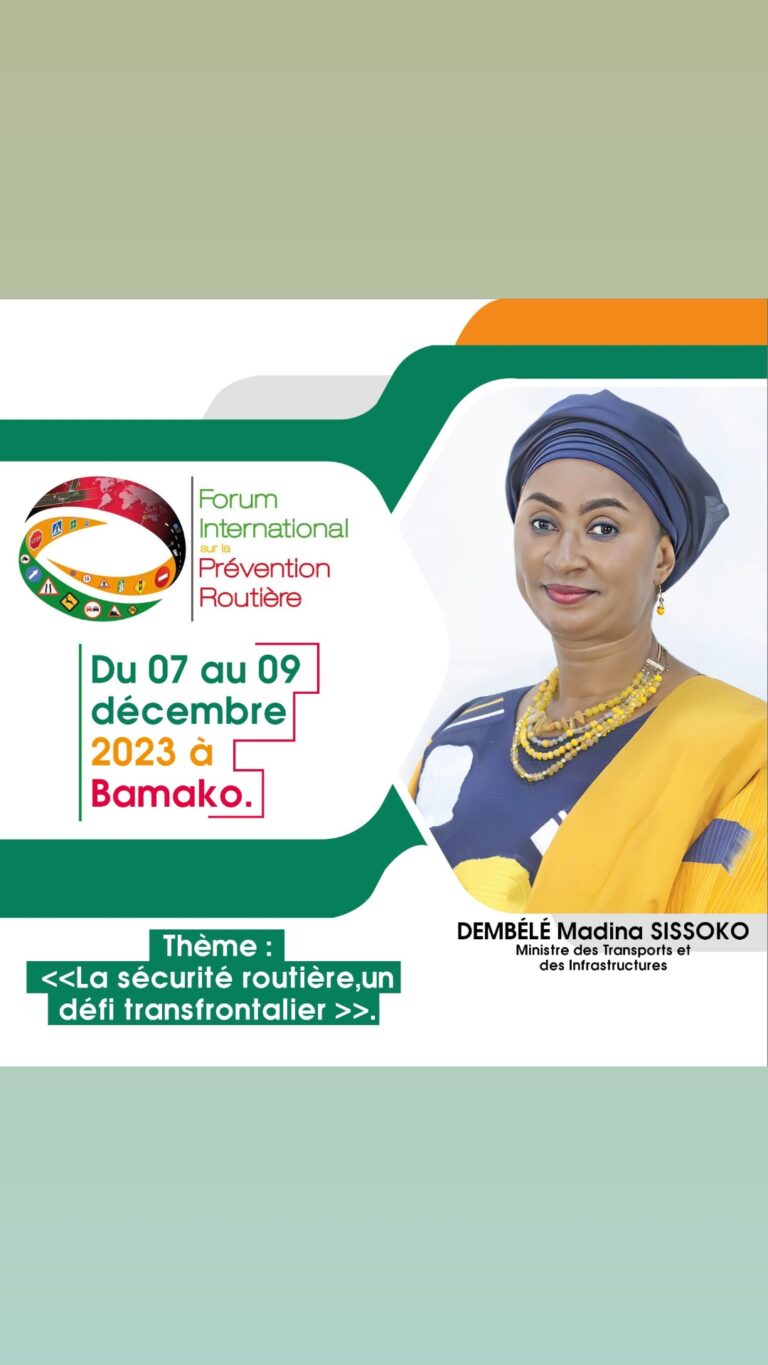 1bd9474b5cd435a04a56f172d496cb98_1701790488255_0