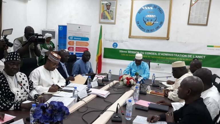 IMG-20240116-WA0280(1)