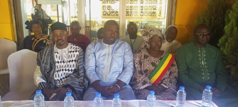 IMG_20240113_102642_814