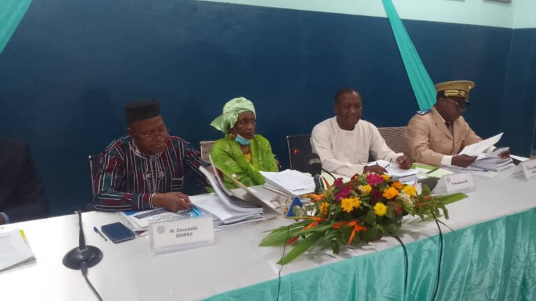 WhatsApp Image 2024-01-10 at 11.46.25