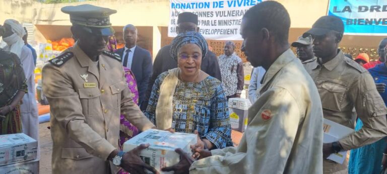 WhatsApp Image 2024-01-14 at 18.27.26