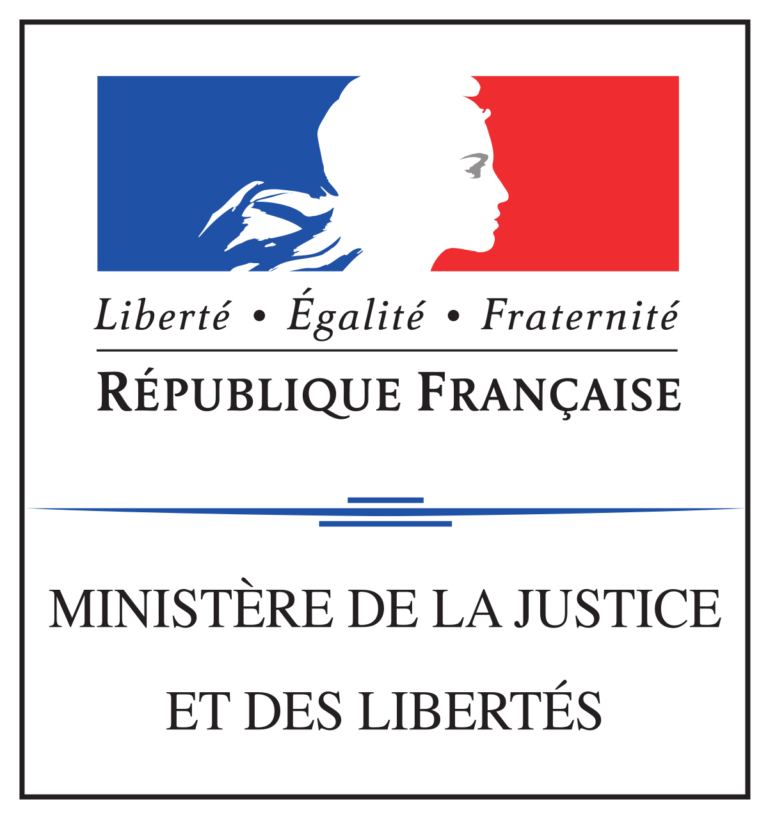 1200px-Ministère_de_la_Justice_et_des_Libertés_(logo,_2009).svg