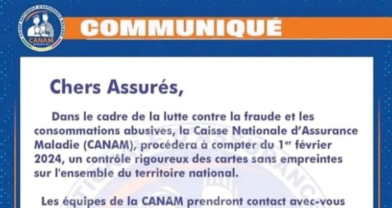 CANAM-Communique-1210x642