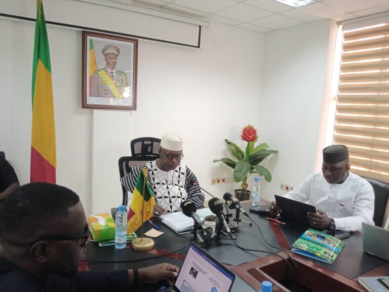 IMG-20240205-WA0135(2)