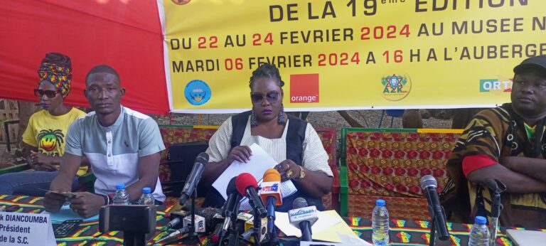 IMG_20240206_164835_889