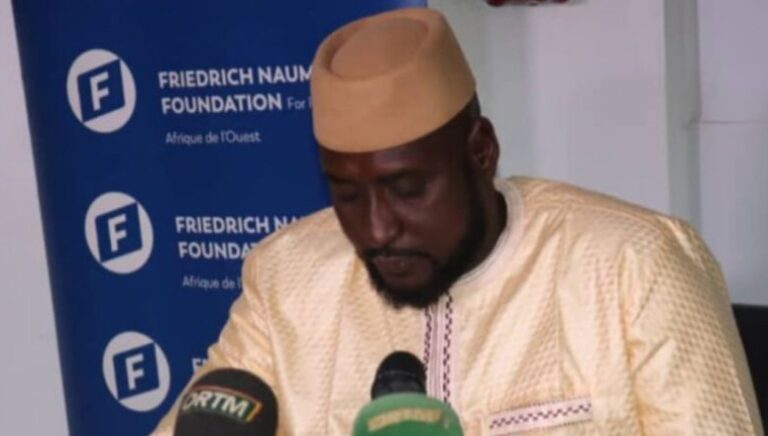 Moussa-Toure-president-RAMLCDF-1210x642