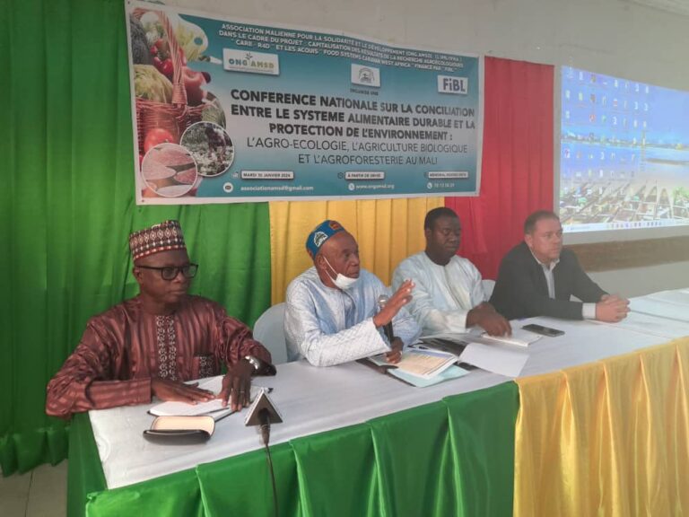 WhatsApp Image 2024-02-17 at 02.12.14