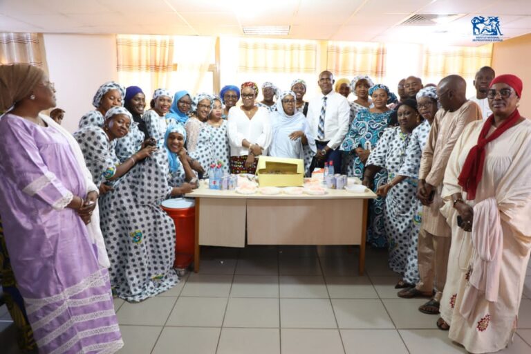 431325527_1128118978600568_5234812819111940898_n