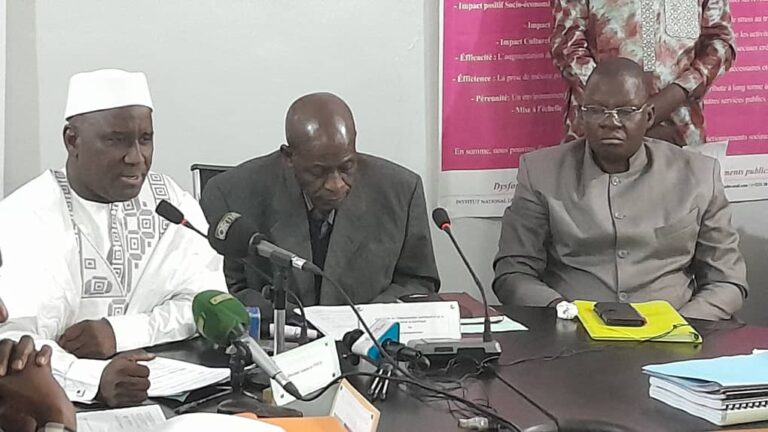 IMG-20240307-WA0124(1)