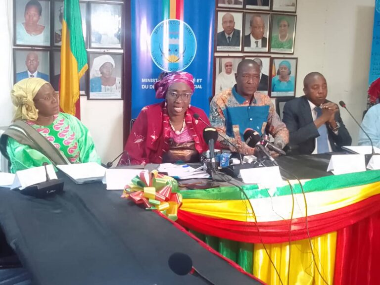 IMG-20240327-WA0502(2)