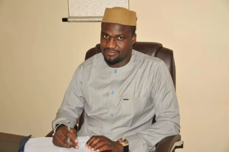 Lamine-Seydou-Traoré