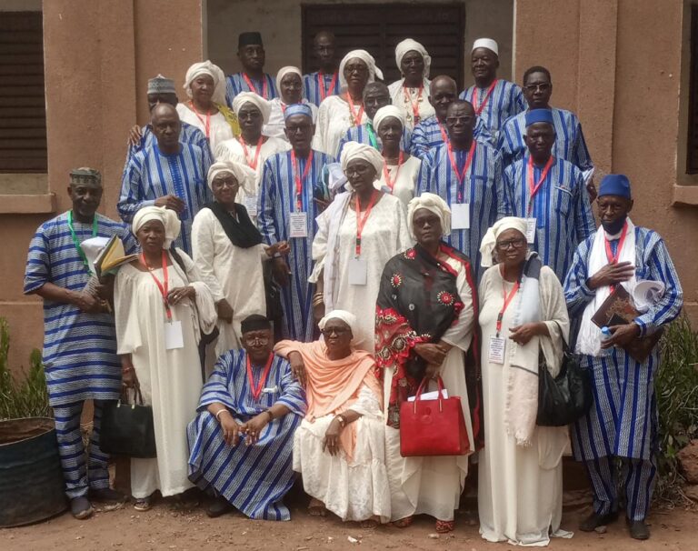 WhatsApp Image 2024-03-19 at 06.20.10