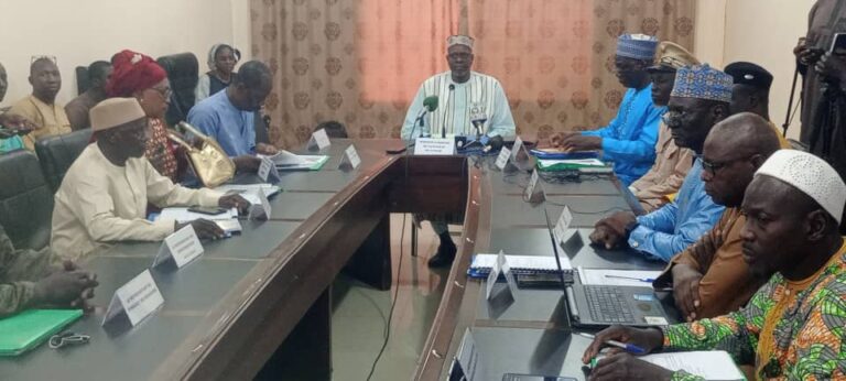 WhatsApp Image 2024-03-24 at 13.15.59