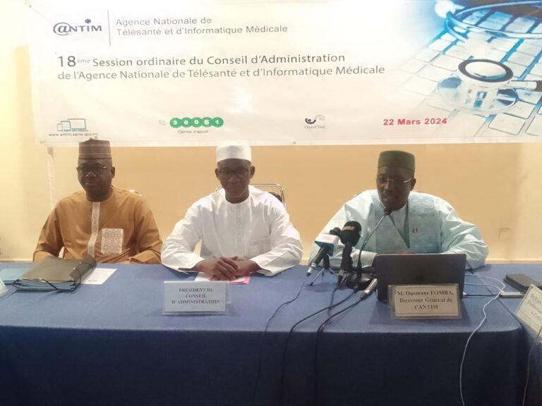 WhatsApp Image 2024-03-24 at 13.35.46