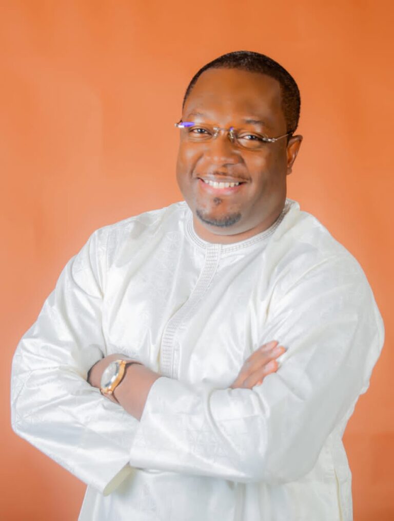 WhatsApp Image 2024-03-26 at 7.24.12 PM