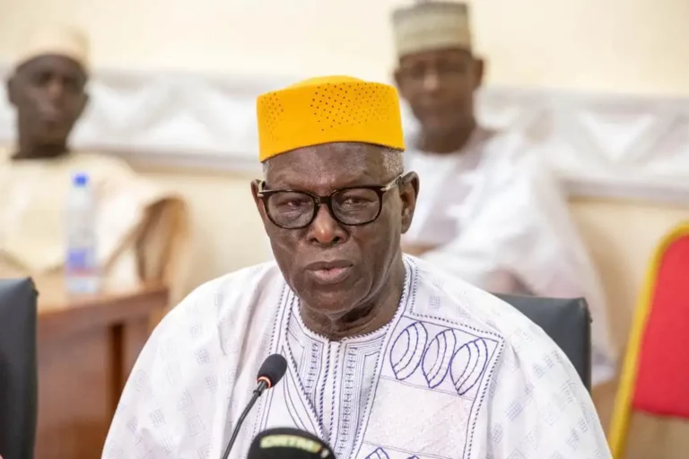 Younouss-Hameye-Dicko