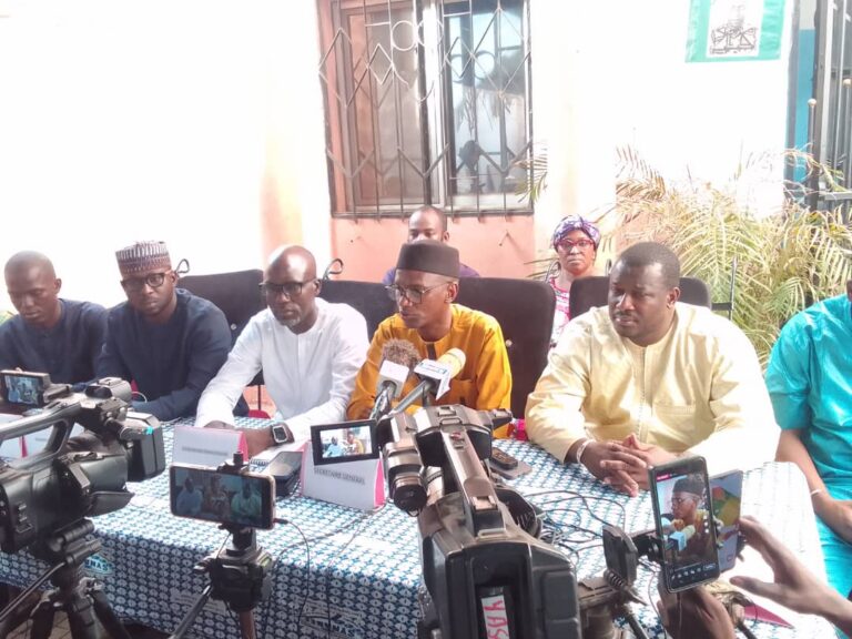 IMG-20240403-WA0487(1)