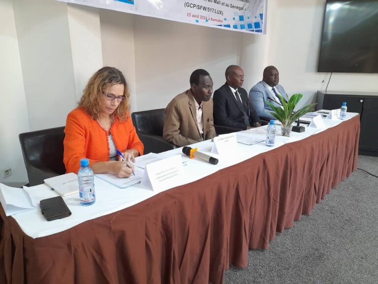 WhatsApp Image 2024-04-16 at 19.15.52 (1)