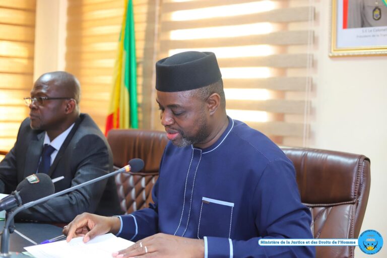 malijet_660f48dc5c4ef_5