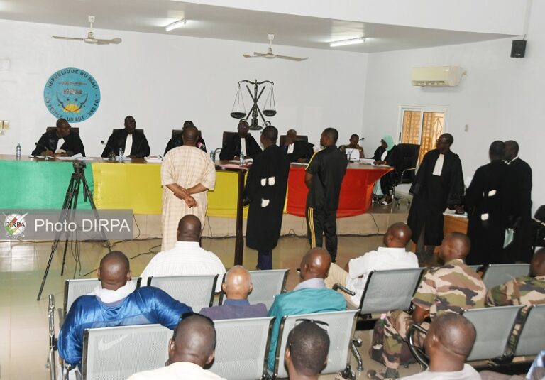 malijet_6622f3d6ab8b8_55