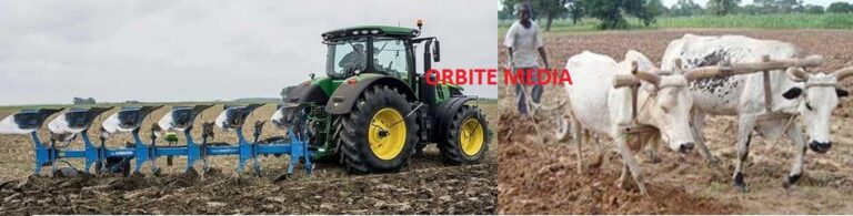 194354266_4016638071705208_1135253577434981823_n