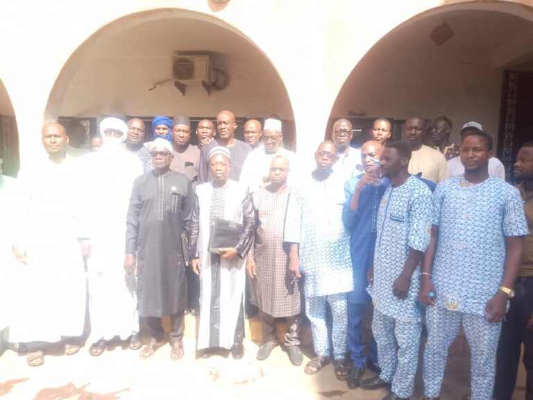 WhatsApp Image 2024-05-17 at 19.55.38